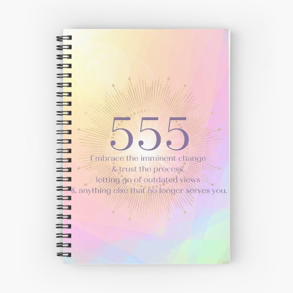 Item preview, 555 Embracing Change designed and sold by LivingMyZenLife.