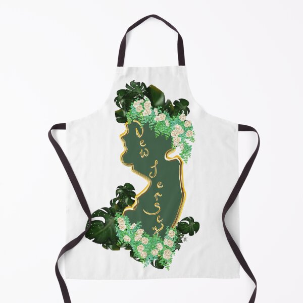 Item preview, New Jersey designed and sold by IdrisRose.
