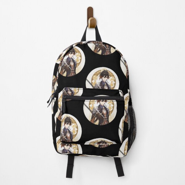 Item preview, zhongli| Perfect Gift designed and sold by flvij0lily.