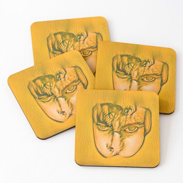 Item preview, CREA TURE designed and sold by Klementsen.