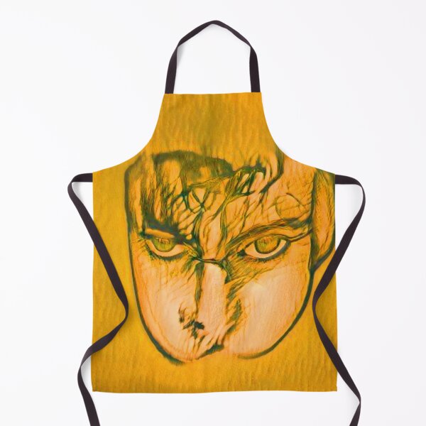 Item preview, CREA TURE designed and sold by Klementsen.