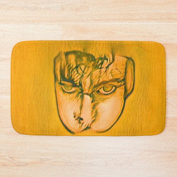 Item preview, CREA TURE designed and sold by Klementsen.