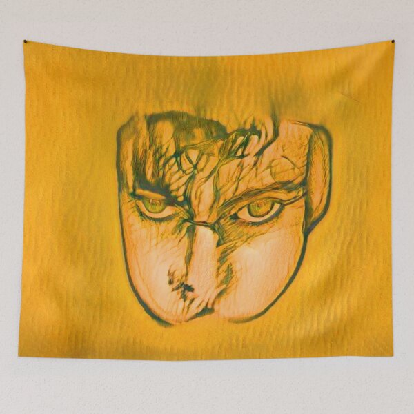 Item preview, CREA TURE designed and sold by Klementsen.