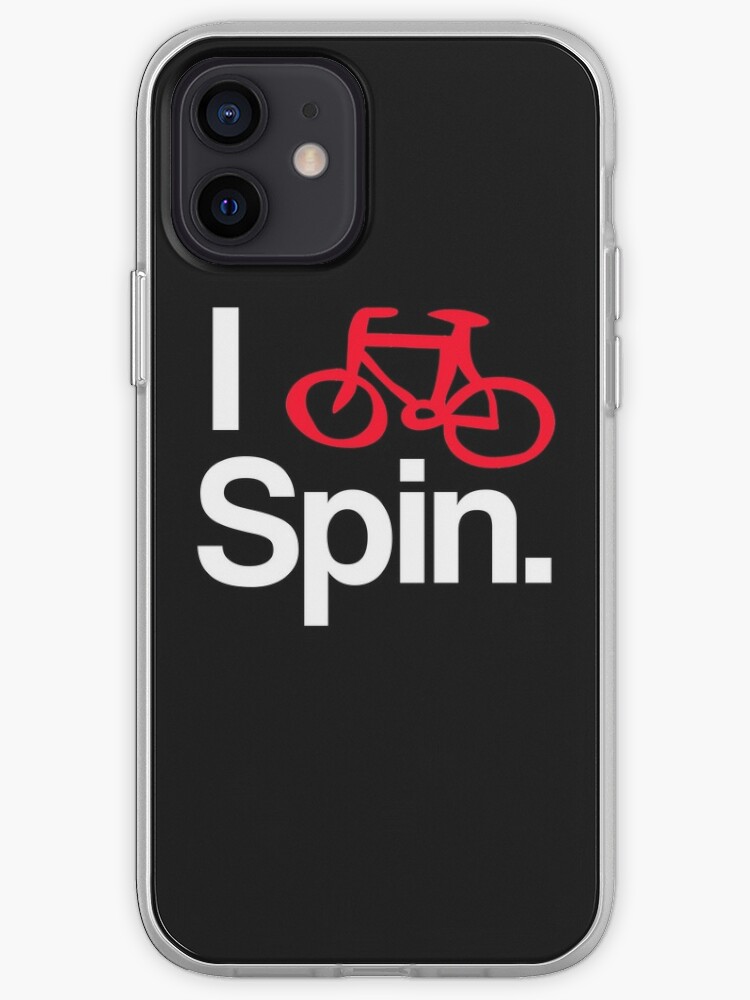 phone case for cycling