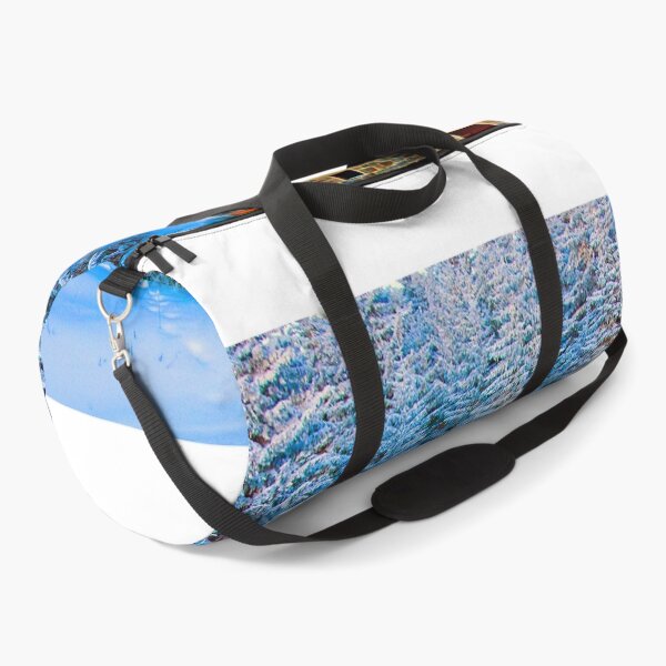 Item preview, Courchevel La Tania 3 Valleys French Alps France designed and sold by AndyEvansPhotos.
