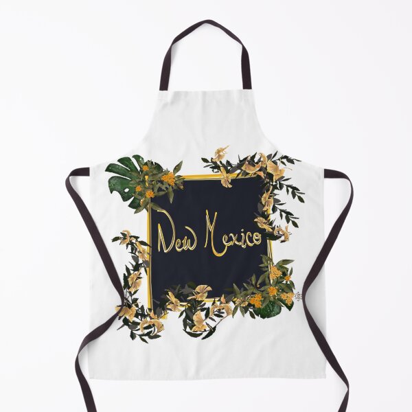 Item preview, New Mexico designed and sold by IdrisRose.