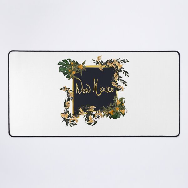 Item preview, New Mexico designed and sold by IdrisRose.