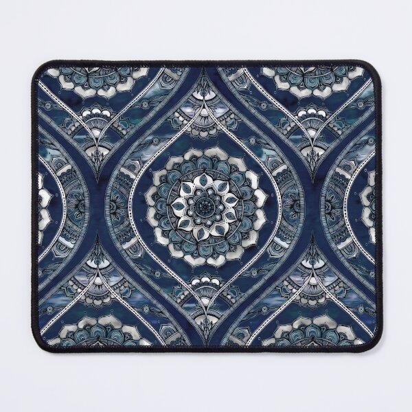 Item preview, Just Before Dawn designed and sold by micklyn.