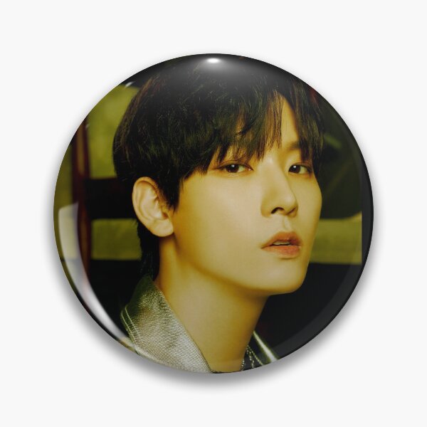Item preview, SF9 Inseong Rumination Connect ver. designed and sold by danielletrisha.