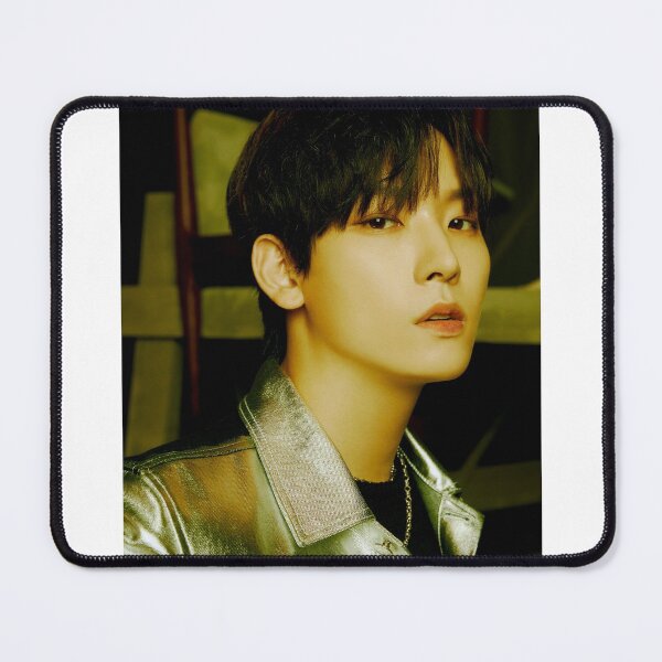 Item preview, SF9 Inseong Rumination Connect ver. designed and sold by danielletrisha.