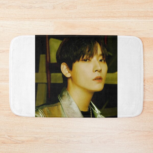 Item preview, SF9 Inseong Rumination Connect ver. designed and sold by danielletrisha.