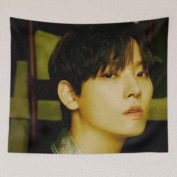 Item preview, SF9 Inseong Rumination Connect ver. designed and sold by danielletrisha.