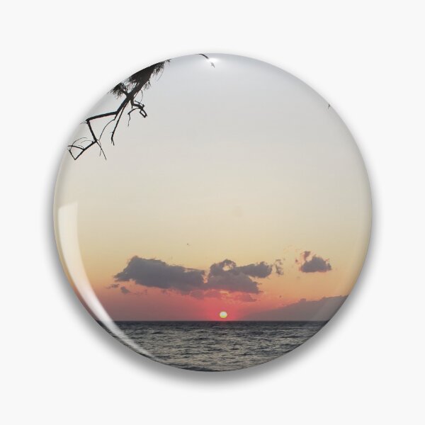 Item preview, Sunset 2 VLP designed and sold by Green-Rainbow.