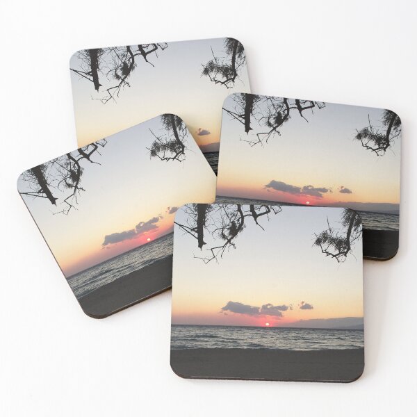 Item preview, Sunset 2 VLP designed and sold by Green-Rainbow.