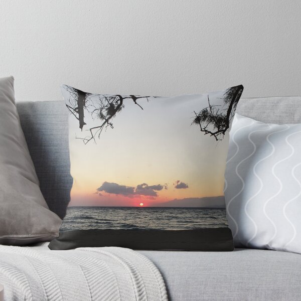 Item preview, Sunset 2 VLP designed and sold by Green-Rainbow.
