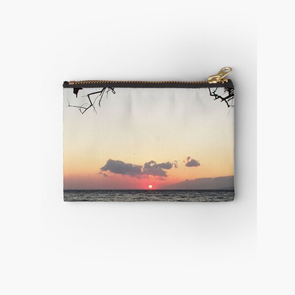 Item preview, Sunset 2 VLP designed and sold by Green-Rainbow.