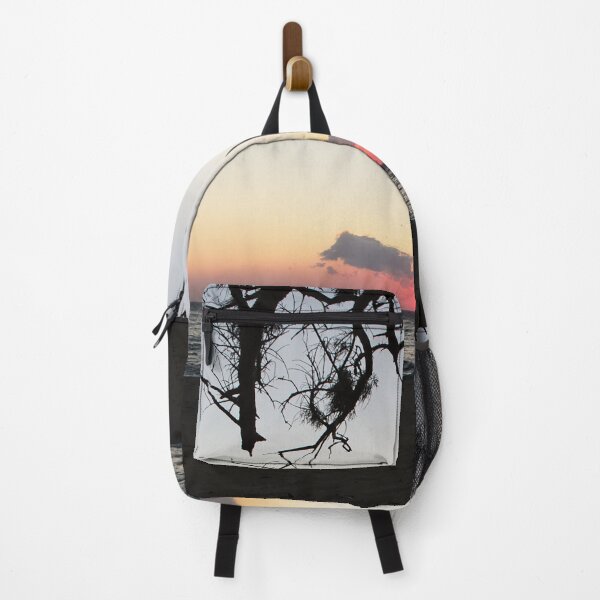 Item preview, Sunset 2 VLP designed and sold by Green-Rainbow.