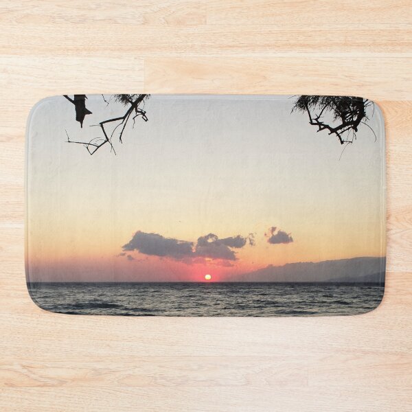 Item preview, Sunset 2 VLP designed and sold by Green-Rainbow.