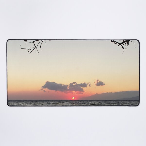 Item preview, Sunset 2 VLP designed and sold by Green-Rainbow.
