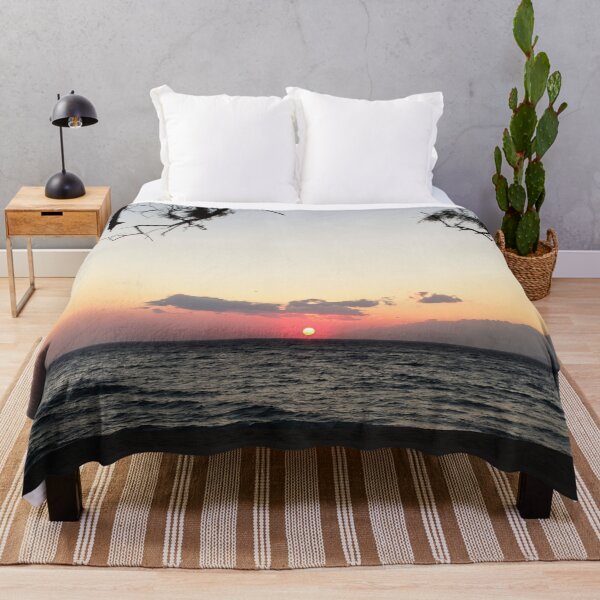 Item preview, Sunset 2 VLP designed and sold by Green-Rainbow.