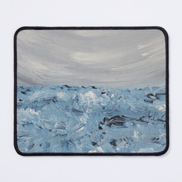 Item preview, Post Op designed and sold by ChaiTeaArt.