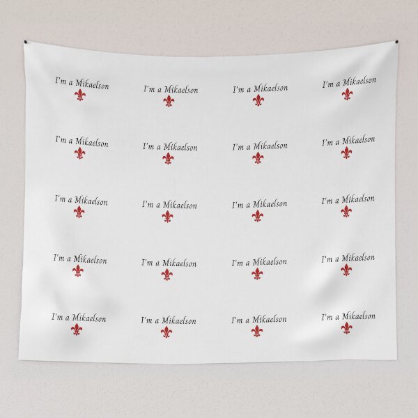 Item preview, i'm a mikaelson the originals designed and sold by LannisterOnMars.