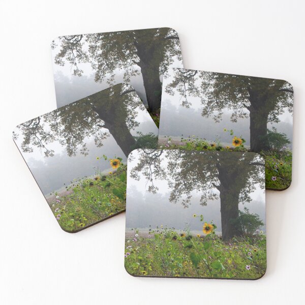 Item preview, Brightening a grey day designed and sold by jchanders.