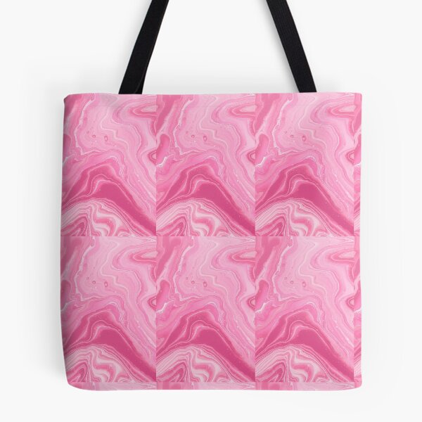 Item preview, Pink Abstract Pattern designed and sold by Katherine Monroe.
