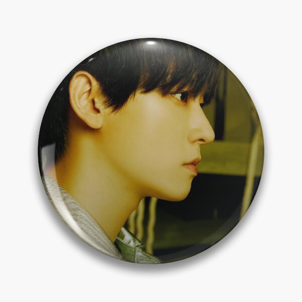 Item preview, SF9 Inseong Rumination Connect ver. designed and sold by danielletrisha.