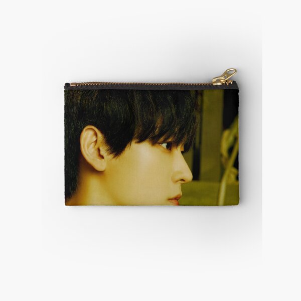 Item preview, SF9 Inseong Rumination Connect ver. designed and sold by danielletrisha.