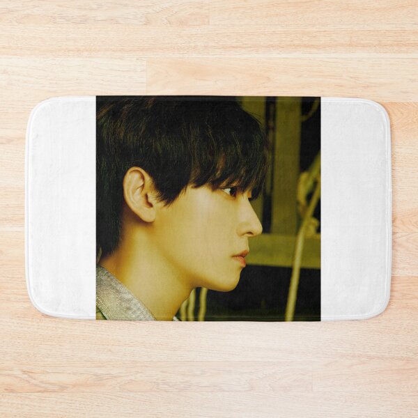 Item preview, SF9 Inseong Rumination Connect ver. designed and sold by danielletrisha.