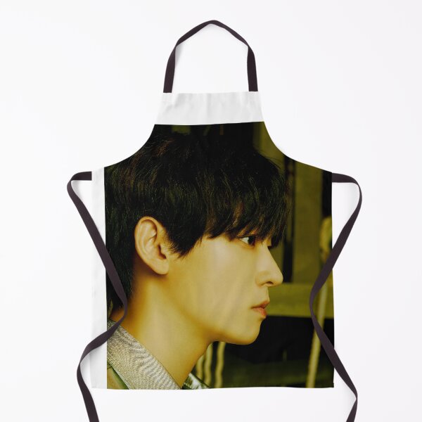 Item preview, SF9 Inseong Rumination Connect ver. designed and sold by danielletrisha.