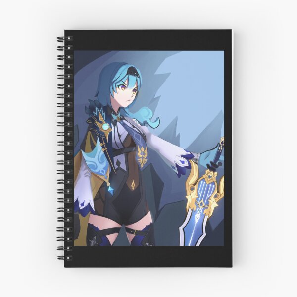 Item preview, CLUF| Regalo perfecto designed and sold by flvij0lily.