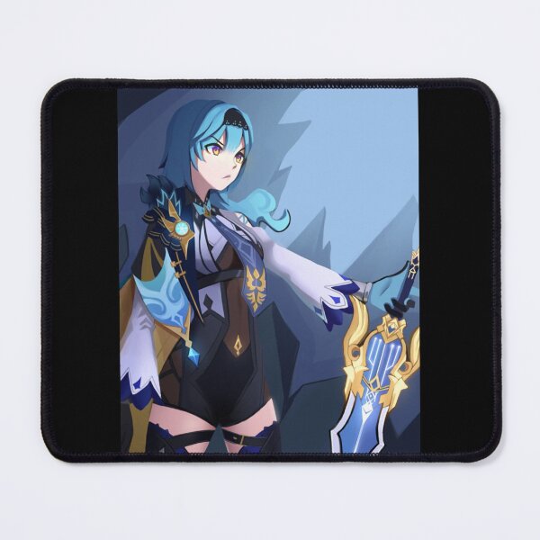 Item preview, Eula| Perfect Gift designed and sold by flvij0lily.