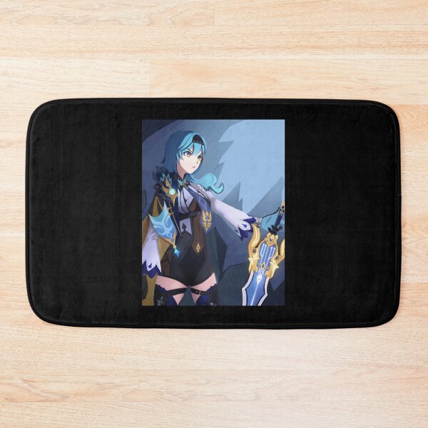 Item preview, Eula| Perfect Gift designed and sold by flvij0lily.