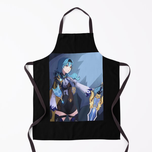 Item preview, Eula| Perfect Gift designed and sold by flvij0lily.