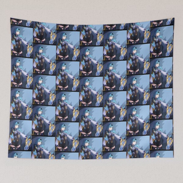 Item preview, Eula| Perfect Gift designed and sold by flvij0lily.