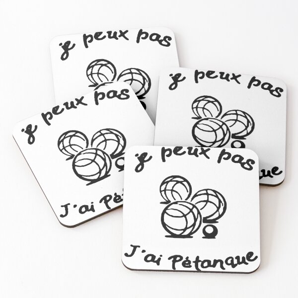 Item preview, Je peux pas j'ai Je peux pas j'ai Basketball Gift Premium Apparel Funny Holiday Xmas designed and sold by DesignByHeartUK.