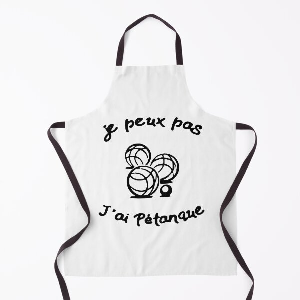 Item preview, Je peux pas j'ai Je peux pas j'ai Basketball Gift Premium Apparel Funny Holiday Xmas designed and sold by DesignByHeartUK.