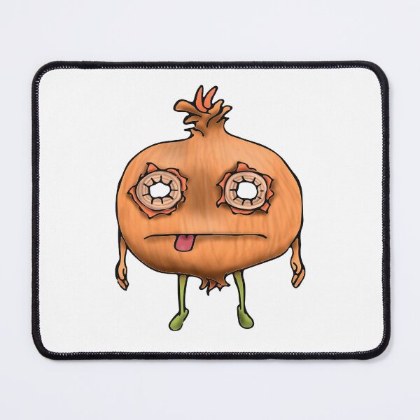 Item preview, Tearless Onion designed and sold by Tatiana da Costa.