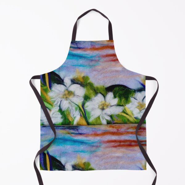 Item preview, edelweiss mountain flower designed and sold by FLEURDELAINE04.