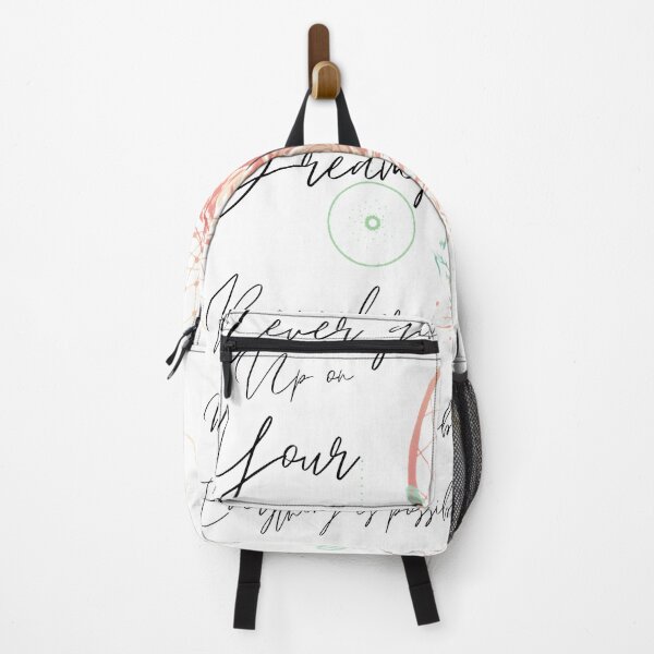 Item preview, Motivation designed and sold by Twinmommy Store.