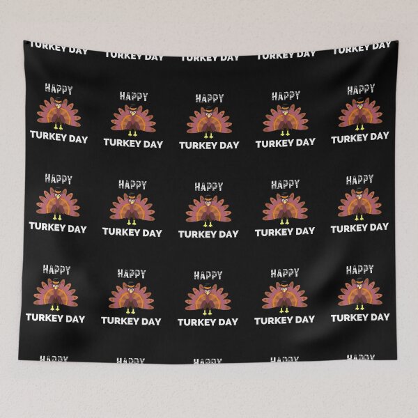 Item preview, Happy turkey day thanksgiving funny turkey, son, thankful, thanksgiving day, uncle, aunt, happy thanksgiving, thanksgiving turkey, turkey day, merry christmas, funny thanksgiving designed and sold by ExploreTheStore.