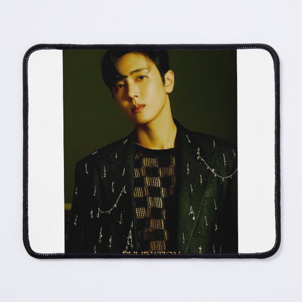 Item preview, SF9 Jaeyoon Rumination Connect ver. designed and sold by danielletrisha.