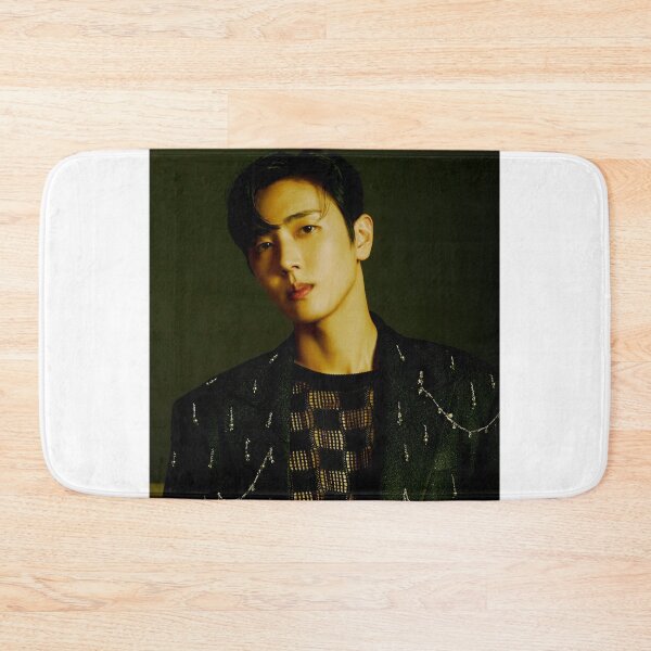 Item preview, SF9 Jaeyoon Rumination Connect ver. designed and sold by danielletrisha.