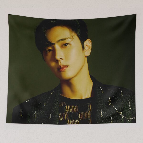 Item preview, SF9 Jaeyoon Rumination Connect ver. designed and sold by danielletrisha.
