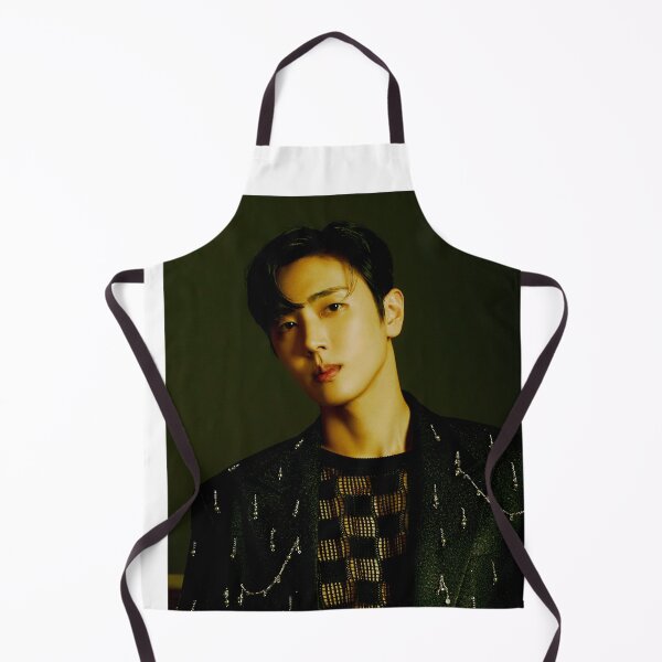 Item preview, SF9 Jaeyoon Rumination Connect ver. designed and sold by danielletrisha.
