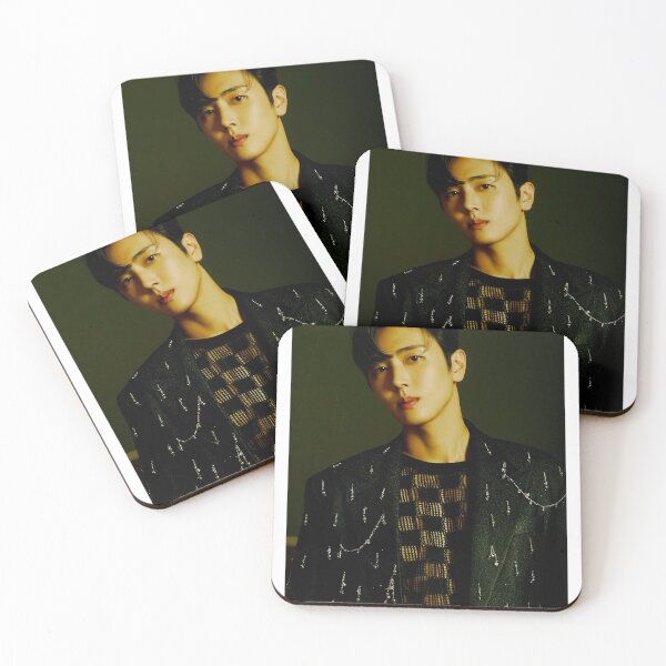 Item preview, SF9 Jaeyoon Rumination Connect ver. designed and sold by danielletrisha.