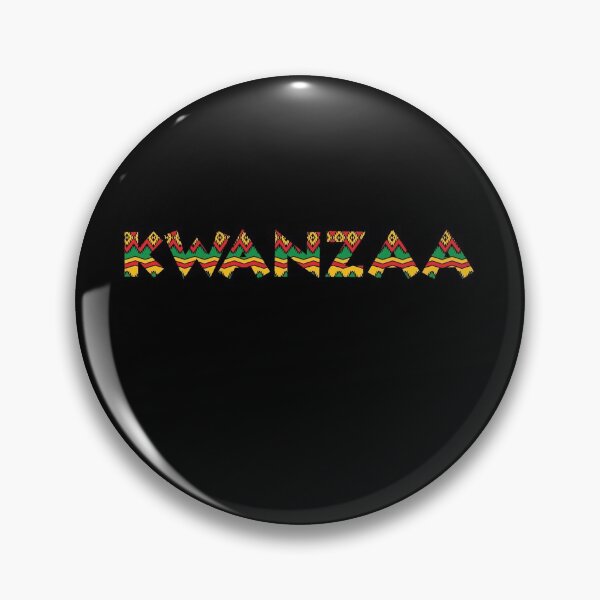 Item preview, My kwanzaa  African Culture Black Ancestry Heritage  designed and sold by RasytaStore.