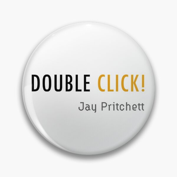 Item preview, Double click Modern Family Jay designed and sold by cooliotonyo.